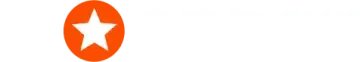 mostbet.8577.casino